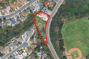 6690 Gullstrand St, San Diego, CA 92122 - Photo 2