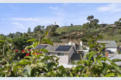  6690 Gullstrand St, San Diego, CA 92122 - Photo 38