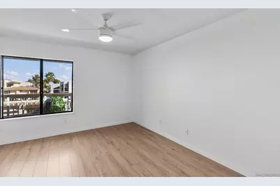  92 Montego Ct, Coronado, CA 92118 - Photo 24