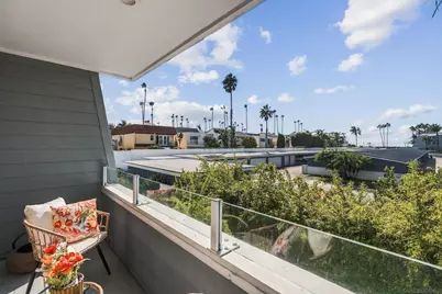  92 Montego Ct, Coronado, CA 92118 - Photo 6