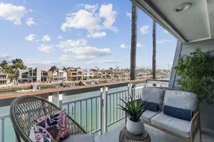 92 Montego Ct, Coronado, CA 92118 - Photo 20