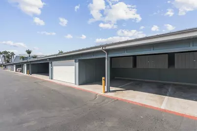  92 Montego Ct, Coronado, CA 92118 - Photo 28