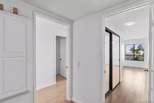 92 Montego Ct, Coronado, CA 92118 - Photo 22