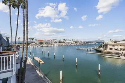  92 Montego Ct, Coronado, CA 92118 - Photo 18