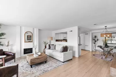  92 Montego Ct, Coronado, CA 92118 - Photo 10