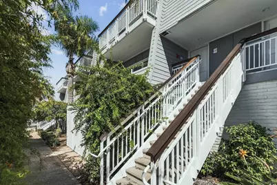  92 Montego Ct, Coronado, CA 92118 - Photo 2