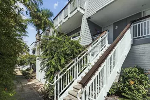 92 Montego Ct, Coronado, CA 92118 - Photo 2