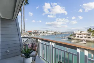 92 Montego Ct, Coronado, CA 92118 - Photo 1