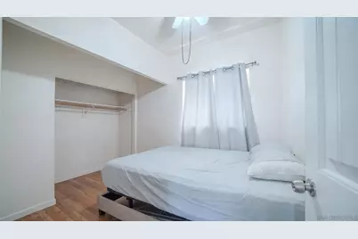  525 25th, San Diego, CA 92102 - Photo 10