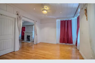  525 25th, San Diego, CA 92102 - Photo 4
