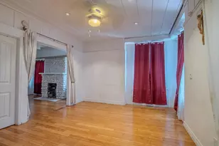 525 25th, San Diego, CA 92102 - Photo 4