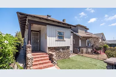  525 25th, San Diego, CA 92102 - Photo 2