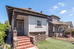 525 25th, San Diego, CA 92102 - Photo 2