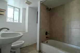 525 25th, San Diego, CA 92102 - Photo 24