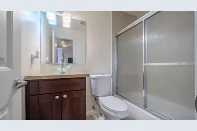  525 25th, San Diego, CA 92102 - Photo 6