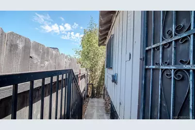  525 25th, San Diego, CA 92102 - Photo 18