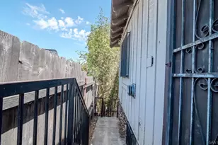 525 25th, San Diego, CA 92102 - Photo 18