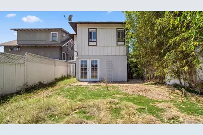  525 25th, San Diego, CA 92102 - Photo 26