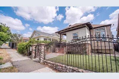  525 25th, San Diego, CA 92102 - Photo 1