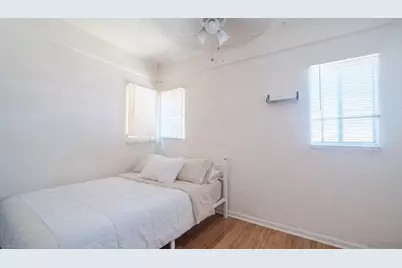  525 25th, San Diego, CA 92102 - Photo 16