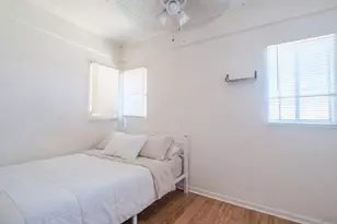 525 25th, San Diego, CA 92102 - Photo 16