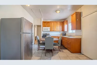  525 25th, San Diego, CA 92102 - Photo 12