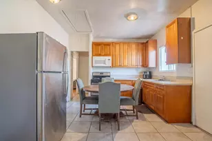 525 25th, San Diego, CA 92102 - Photo 12