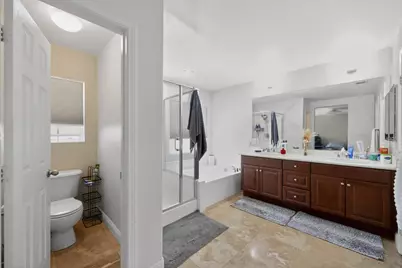  1930 Dainty Way, Hemet, CA 92545 - Photo 26