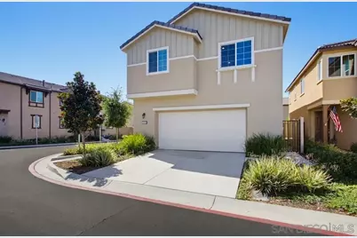  5444 Starlight, Bonsall, CA 92003 - Photo 2