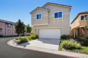 5444 Starlight, Bonsall, CA 92003 - Photo 2
