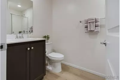  5444 Starlight, Bonsall, CA 92003 - Photo 14