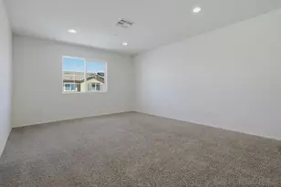 5444 Starlight, Bonsall, CA 92003 - Photo 18