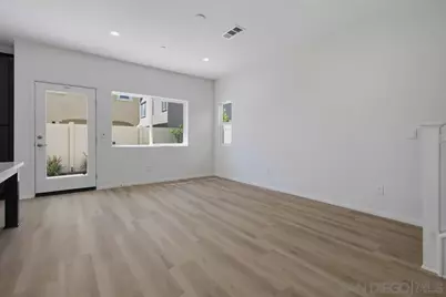  5444 Starlight, Bonsall, CA 92003 - Photo 10