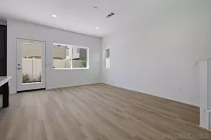5444 Starlight, Bonsall, CA 92003 - Photo 10