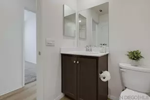 5444 Starlight, Bonsall, CA 92003 - Photo 16