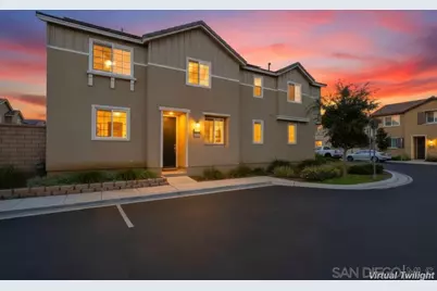  5444 Starlight, Bonsall, CA 92003 - Photo 38