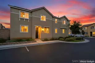 5444 Starlight, Bonsall, CA 92003 - Photo 38