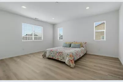  5444 Starlight, Bonsall, CA 92003 - Photo 22