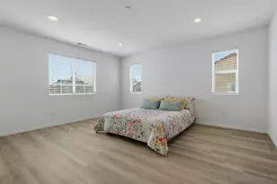 5444 Starlight, Bonsall, CA 92003 - Photo 22