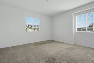 5444 Starlight, Bonsall, CA 92003 - Photo 28