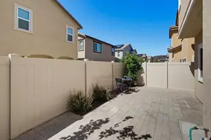 5444 Starlight, Bonsall, CA 92003 - Photo 34