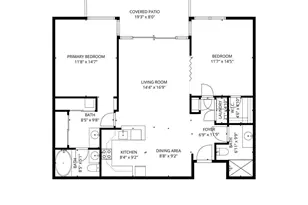 12565 Oaks N Dr, San Diego, CA 92128 - Photo 22