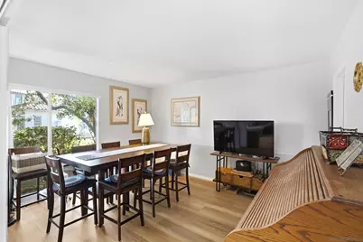  12565 Oaks North Dr #115, San Diego, CA 92128 - Photo 4