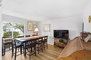 12565 Oaks N Dr, San Diego, CA 92128 - Photo 4