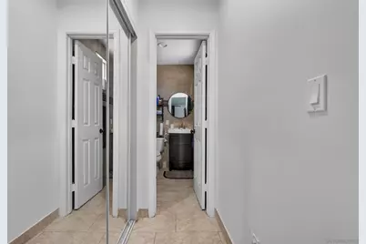  398 Minnesota Ave, El Cajon, CA 92020 - Photo 22