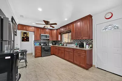  398 Minnesota Ave, El Cajon, CA 92020 - Photo 16