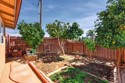  398 Minnesota Ave, El Cajon, CA 92020 - Photo 6