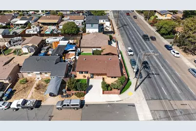  398 Minnesota Ave, El Cajon, CA 92020 - Photo 64