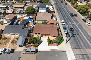 398 Minnesota Ave, El Cajon, CA 92020 - Photo 64
