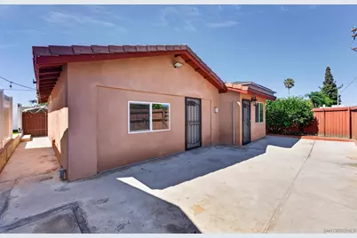  398 Minnesota Ave, El Cajon, CA 92020 - Photo 32